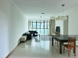 summerdale photo thumbnail #10